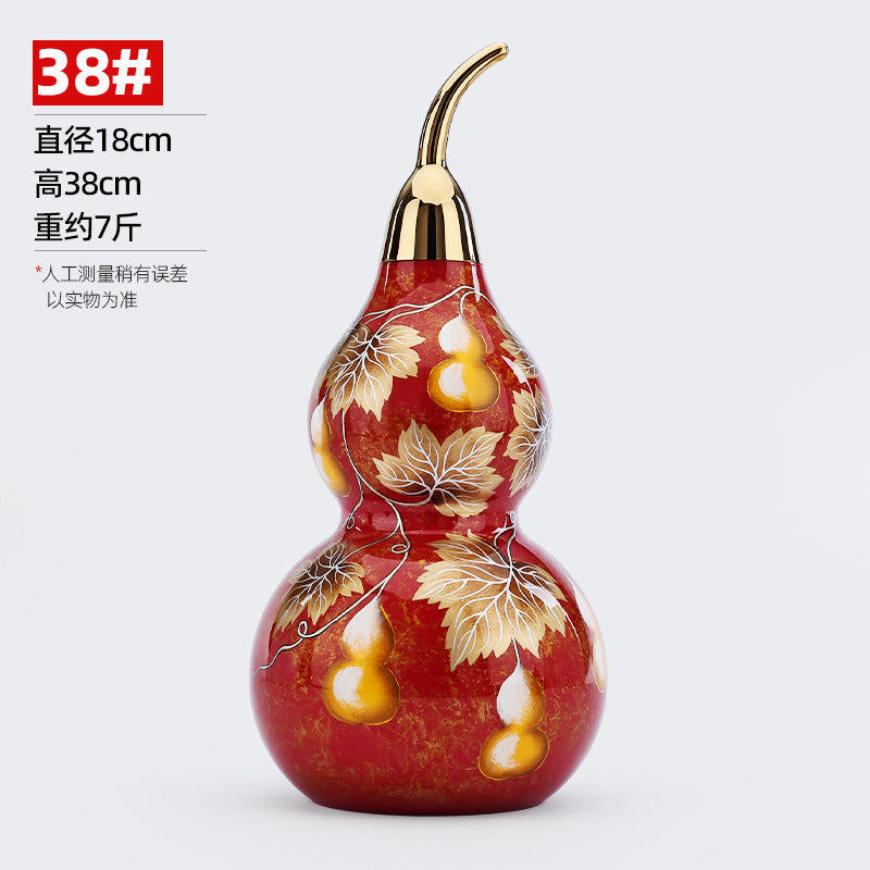 b0c09875-0996-4bbc-8bfb-e2d33d874997
