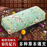 3a57cd2e-fad5-4df4-b26d-a43225e95e5e