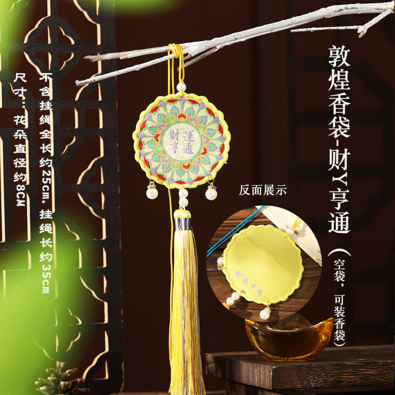 e6311c76-7bda-4bbe-adad-174d918b9abe