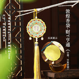 e6311c76-7bda-4bbe-adad-174d918b9abe