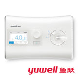 2bc89098-e6f1-4a6b-9a26-f0a36e040d92