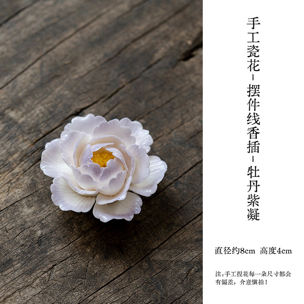 4c34dedb-a96d-4115-b517-75ae53cf52a0