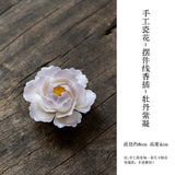 4c34dedb-a96d-4115-b517-75ae53cf52a0