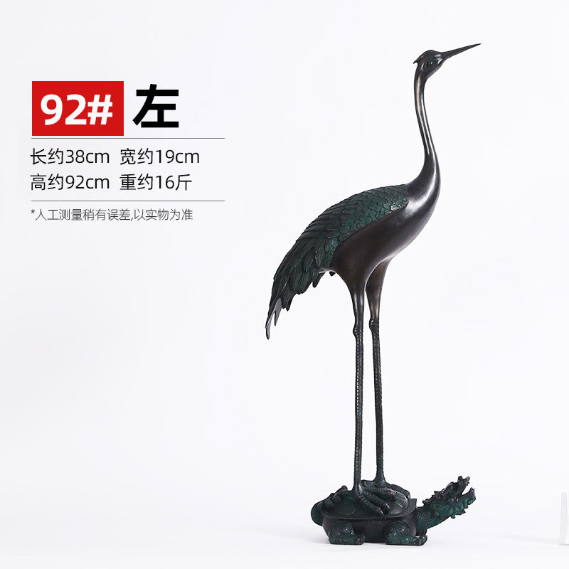 7d2aa166-b43a-4045-9445-d832007bd60e