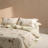 62d4292a-3d50-4022-85e8-eacaed950b5d