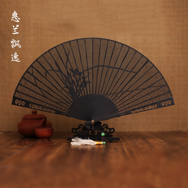 6bb6950d-f1bd-477f-8a60-080f506867b0