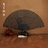 6bb6950d-f1bd-477f-8a60-080f506867b0