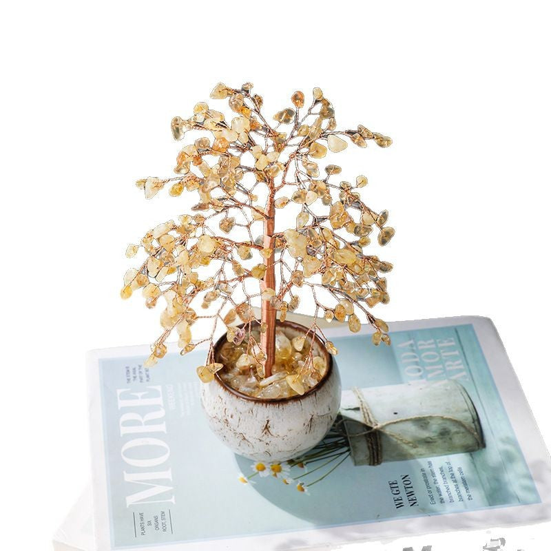 07e361ad-915b-4580-bd76-0a1bcfcca6b3