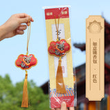 50db6c72-d1d9-49cd-8215-4a7404b3d950