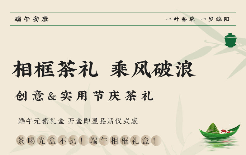 490f8567-d25b-42e8-8ec7-393fd7cb14a1