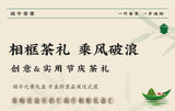 490f8567-d25b-42e8-8ec7-393fd7cb14a1