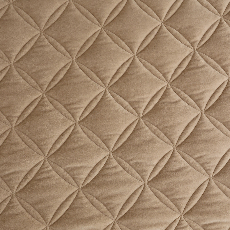 d976754a-1873-409b-8d03-184bdcbabba8