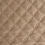 d976754a-1873-409b-8d03-184bdcbabba8
