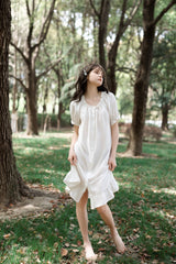 97848b21-9a8f-48ed-99fa-e3543bb59301
