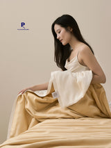 f387c751-f038-4e26-bd0c-f5a4c6684a70