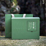 3a27cd72-08ef-4b6a-af3f-de2a72ab3d6e