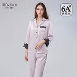 450b4430-44b4-4745-b88f-5f0216147a9c