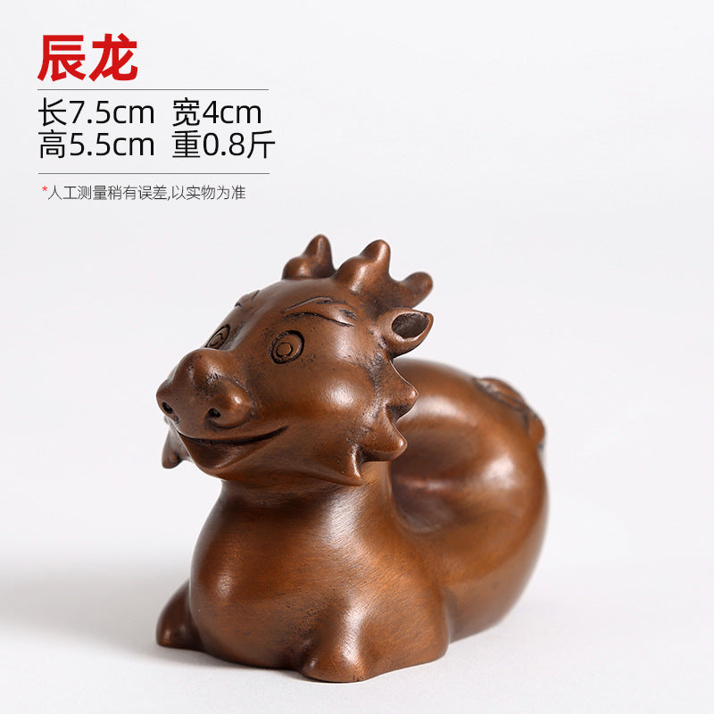 290fe857-62ec-4820-9d0d-3657f0325dfc