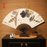 063a2bf8-c1f4-448a-b696-2b29b90b6cb9