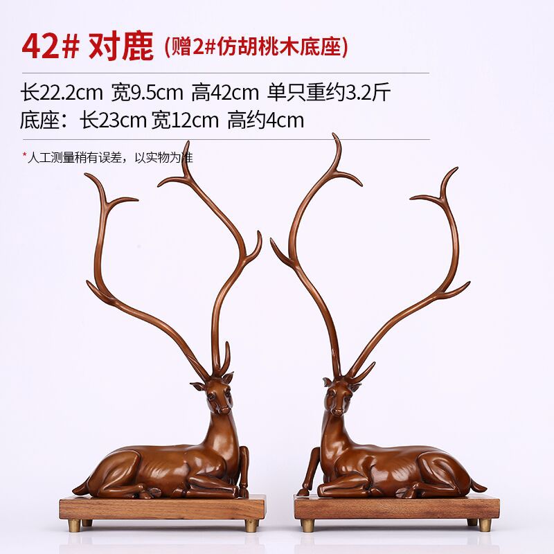 f06a3aed-cd90-4ce8-ad13-0ee505c8ba85
