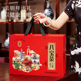 dbaa6202-d78a-4e17-843a-af53857b36b8