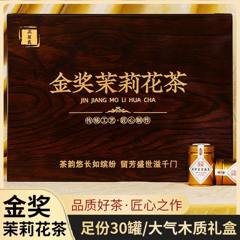 89ec4e94-0fd3-40d0-af10-3746579286a2