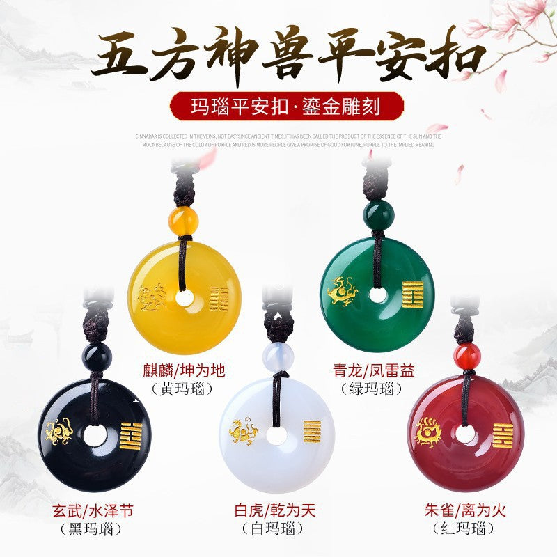 3cd74a97-ddb1-46be-bd78-df5486275cdf