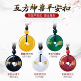 3cd74a97-ddb1-46be-bd78-df5486275cdf