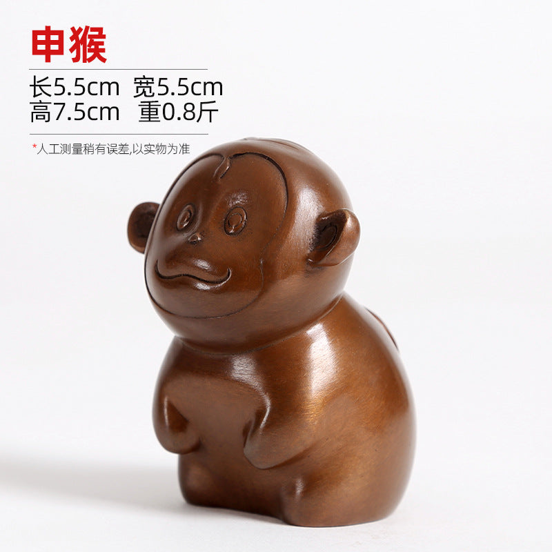 d679b407-8db7-4aa5-a26f-e3c4efacb15e