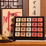 0b723747-a677-4f87-941e-29e7df797020
