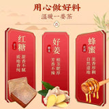 f4520386-efd4-44c0-b1c5-8f2b08da9b5c