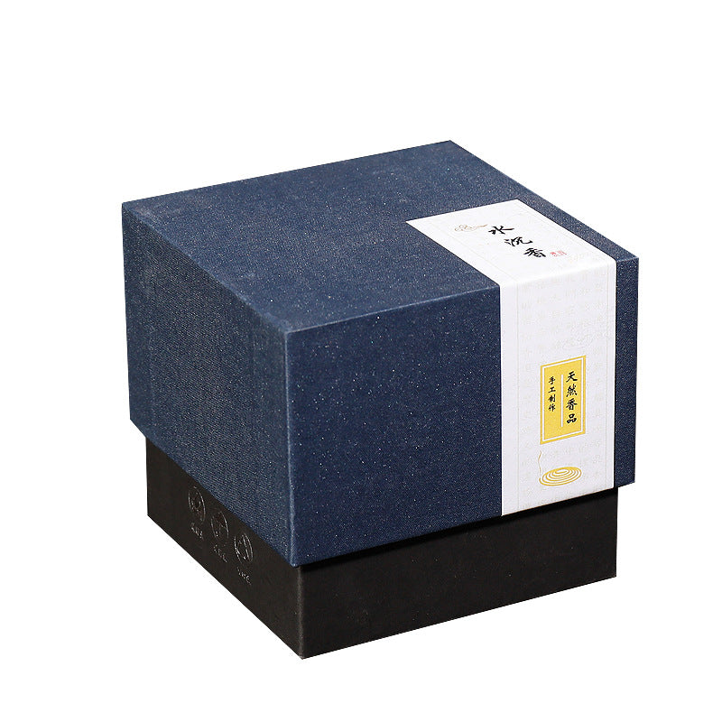 16fe47ec-194c-423e-be09-73af4867b4a0