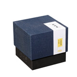16fe47ec-194c-423e-be09-73af4867b4a0