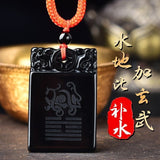 1a81f309-a016-442f-8956-cd5861168c30