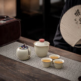 88a80d43-e4d8-4d03-b9bb-8495a805522e