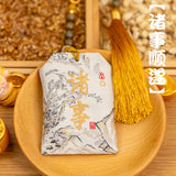 acd1a2fe-459b-48ed-8ff7-3b7cffb528bc
