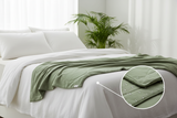 Gravity Blanket Pro