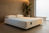 Sleep Pod Pro