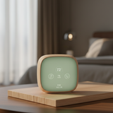 Sleep Hub