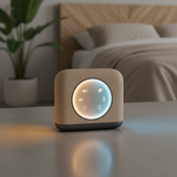 Sleep Hub