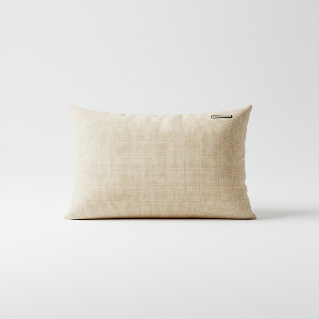 Adaptive Pillow