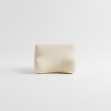 Adaptive Pillow