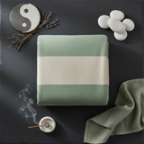 Taiji Gravity Blanket Pro — Flat Lay