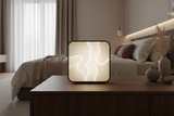 Taiji Sleep Hub — Hero Shot