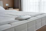 Taiji Sleep Pod Pro — Hero Shot