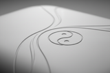 Taiji Sleep Pod Pro — Surface Detail