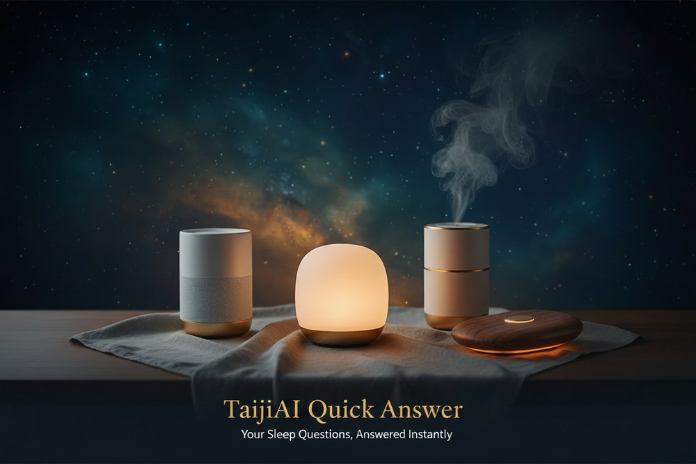 Frequently Asked Questions